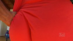 Captura de 'Buttman: Focused 9' nº 2