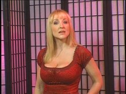 Captura de 'Adult Stars Unleashed' nº 128