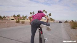 Captura de 'Drilling Mommy 16' nº 1