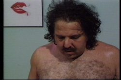 'Black Knockers 10' screenshot nº 44