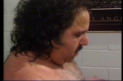 'Black Knockers 10' screenshot nº 49