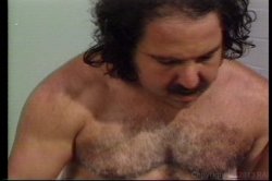'Black Knockers 10' screenshot nº 52