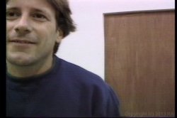 'Black Knockers 10' screenshot nº 55