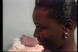 'Black Knockers 10' screenshot nº 56