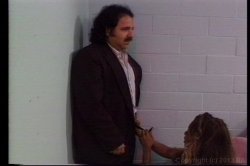 'Black Knockers 10' screenshot nº 6