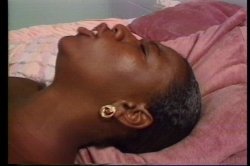 'Black Knockers 10' screenshot nº 65