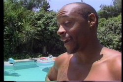 'Black Knockers 10' screenshot nº 92