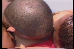 'Black Knockers 10' screenshot nº 95