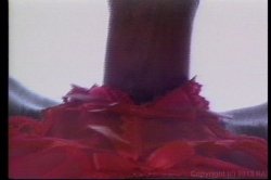 'Black Knockers 10' screenshot nº 107