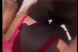 'Black Knockers 10' screenshot nº 123