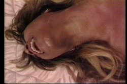 'Black Knockers 10' screenshot nº 13