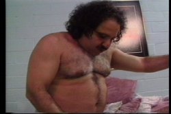 'Black Knockers 10' screenshot nº 14