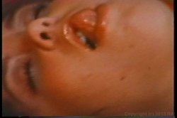 Captura de 'Lesbian Pajama Party' nº 63