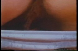 Captura de 'Lesbian Pajama Party' nº 64