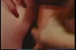Captura de 'Lesbian Pajama Party' nº 71