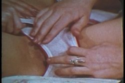 Captura de 'Lesbian Pajama Party' nº 10