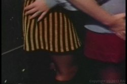 Captura de 'Lesbian Pajama Party' nº 1