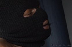 Captura de 'Nightmare On Black Street 2' nº 82