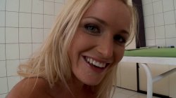 'Fetish Clinic' screenshot nº 105