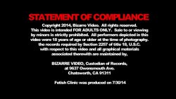 'Fetish Clinic' screenshot nº 12