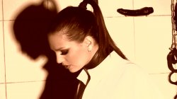 'Fetish Clinic' screenshot nº 13