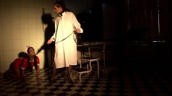 'Fetish Clinic' screenshot nº 18
