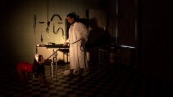 'Fetish Clinic' screenshot nº 19