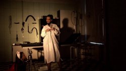 'Fetish Clinic' screenshot nº 20