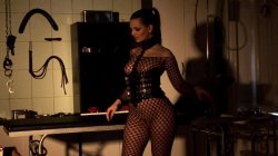 'Fetish Clinic' screenshot nº 21