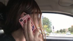 'My Evil Stepson' screenshot nº 4