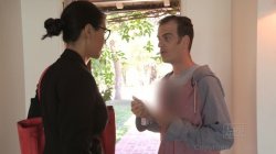 'My Evil Stepson' screenshot nº 81