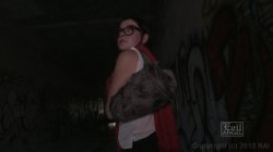 'My Evil Stepson' screenshot nº 11