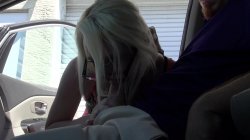 'Backseat Blowbangs' screenshot nº 104