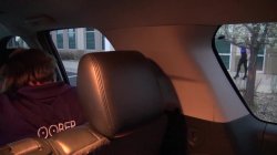 'Backseat Blowbangs' screenshot nº 110