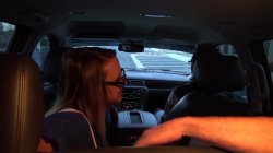 'Backseat Blowbangs' screenshot nº 111