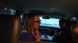 'Backseat Blowbangs' screenshot nº 112