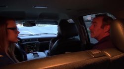 'Backseat Blowbangs' screenshot nº 113
