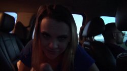 'Backseat Blowbangs' screenshot nº 130