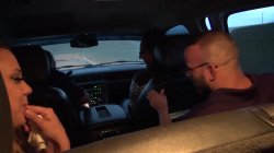 'Backseat Blowbangs' screenshot nº 134