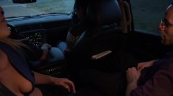 'Backseat Blowbangs' screenshot nº 135