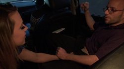 'Backseat Blowbangs' screenshot nº 136