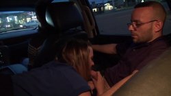 'Backseat Blowbangs' screenshot nº 137
