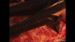 'Boot Babes' screenshot nº 61