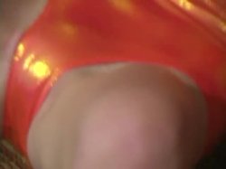 Captura de 'Odette Delacroix And Sara Luvv Jerk Off Encouragement Leotards And Swimsuits' nº 7