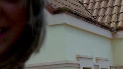 Captura de 'Car Fucker - Schluck Weissen Kraftstoff' nº 47