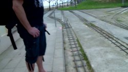 Captura de 'Car Fucker - Schluck Weissen Kraftstoff' nº 48