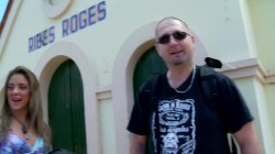 Captura de 'Car Fucker - Schluck Weissen Kraftstoff' nº 50