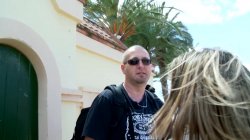 Captura de 'Car Fucker - Schluck Weissen Kraftstoff' nº 52
