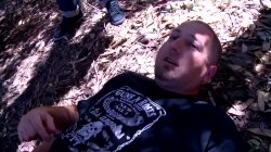 Captura de 'Car Fucker - Schluck Weissen Kraftstoff' nº 80