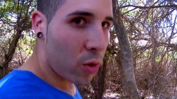 Captura de 'Car Fucker - Schluck Weissen Kraftstoff' nº 105